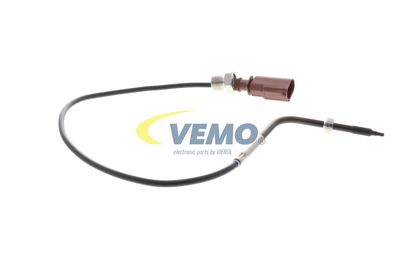 SENZOR TEMPERATURA GAZE EVACUARE VEMO V10721478 36