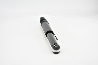 AMORTIZOR FEBEST 24656581R 38