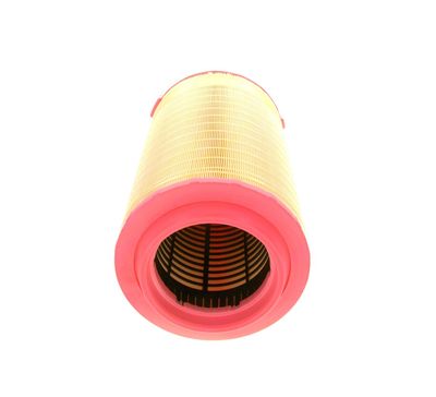 Filter zraka BOSCH F 026 400 274