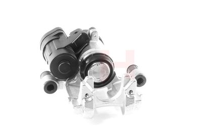 ETRIER FRANA GH GH454719V 6