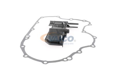 SET FILTRE HIDRAULICE CUTIE E VIT.AUTOMATA VAICO V260440 51