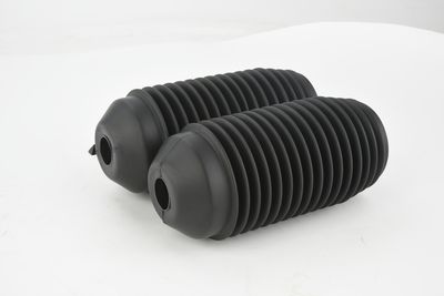 CHIT PROTECTIE PRAF AMORTIZOR FEBEST SBSHBS11FKIT 23