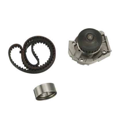 SET POMPA APA + CUREA DINTATA GATES KP15544XS 61