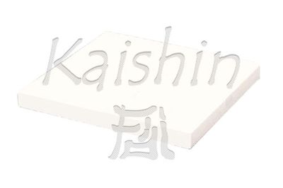KAISHIN Interieurfilter (A20170)