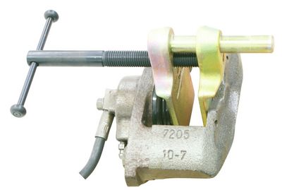 Vorschau Rückstellwerkzeug, Bremssattelkolben Ansicht 2
