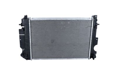 RADIATOR RACIRE MOTOR NRF 58108 26
