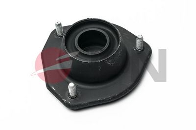 Federbeinstützlager