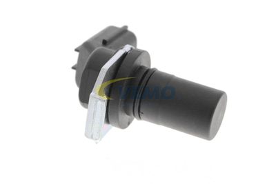 IMPULSGEBER KURBELWELLE VEMO V25720031 39