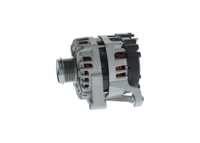 GENERATOR BOSCH 1986A01735 6