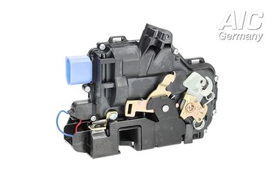 TüRSCHLOSS AIC 57236 26