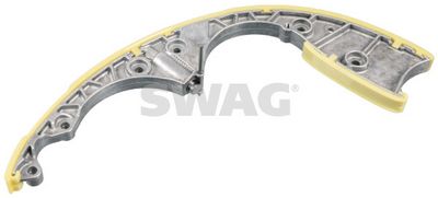 INTINZATOR LANT ANTRENARE POMPA ULEI