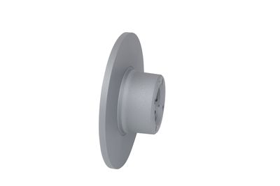 BREMSSCHEIBE ATE 24011002391 21