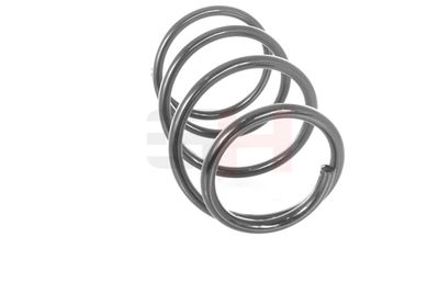 ARC SPIRAL GH GH203506 21