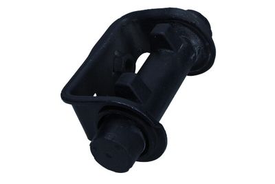 RULMENT DIFERENTIAL MAXGEAR 400455 1