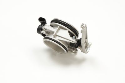 DROSSELKLAPPENSTUTZEN CONTINENTAL/VDO 2803605055302 15