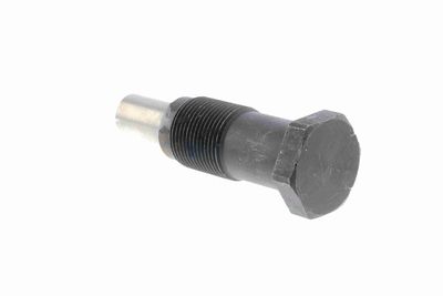 INTINZATOR LANT DISTRIBUTIE VAICO V104528 3