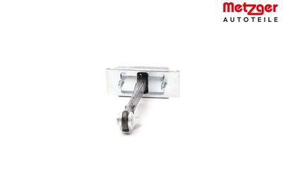 FIXARE USA METZGER AUTOTEILE 2312081 12