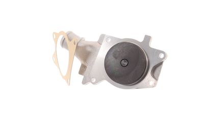 POMPă DE APă RăCIRE MOTOR SKF VKPC84208 23