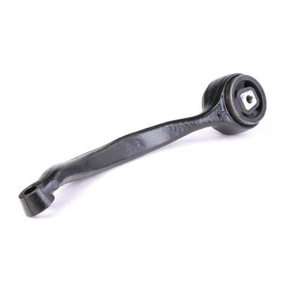 носач, окачване на колелата RIDEX 273C0638