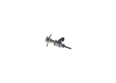 MODUL DOZARE INJECTIE ADITIV BOSCH 0444021064 9