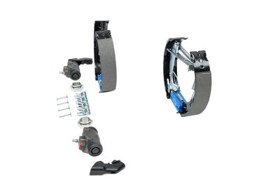 BREMSBACKENSATZ ATE 03052061193 6