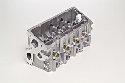 ZYLINDERKOPF AMC 908643 7