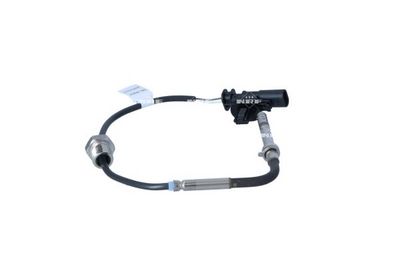 SENZOR TEMPERATURA GAZE EVACUARE NRF 707265 3