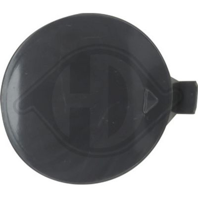 CAPAC CARLIG REMORCARE