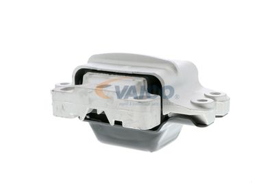 LAGERUNG MOTOR VAICO V107537 15