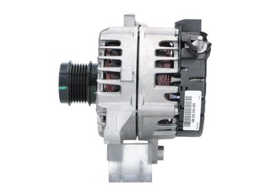 GENERATOR / ALTERNATOR BV PSH 595323240500 1
