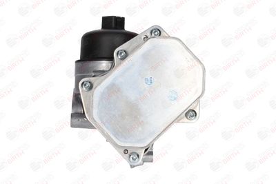 RADIATOR ULEI ULEI MOTOR BIRTH 80129 4