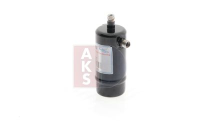 TROCKNER KLIMAANLAGE AKS DASIS 800263N 4