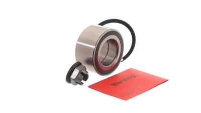 SET RULMENT ROATA SKF VKBA6798 5