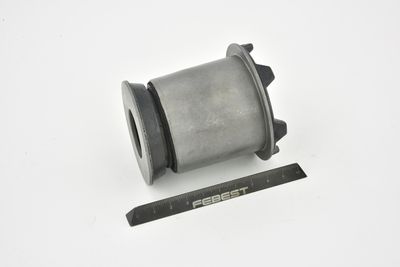 SUPORT AX FEBEST HYABELNF 49