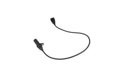 IMPULSGEBER KURBELWELLE NRF 755243 17
