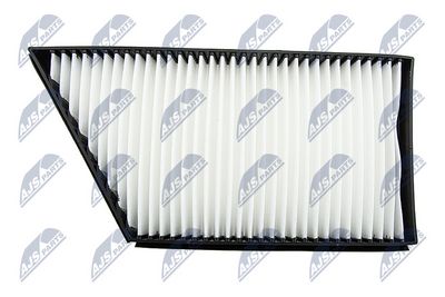 FILTRU AER HABITACLU NTY FCFPE005 2