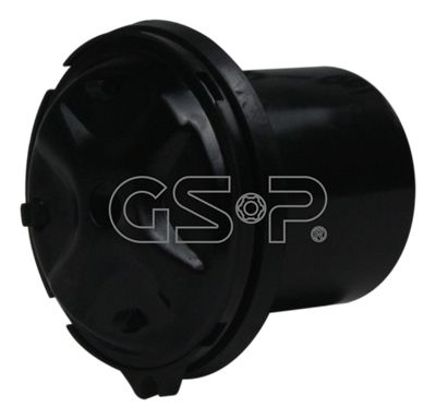 GSP 540284 Пыльник амортизатора  для DAEWOO ESPERO (Деу Есперо)