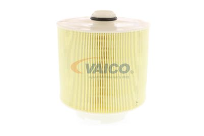 FILTRU AER VAICO V100439 53