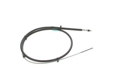 CABLU FRANA DE PARCARE BOSCH 1987477988 22