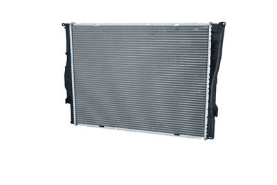 RADIATOR RACIRE MOTOR NRF 53473 29