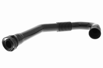 Шланг, вентиляция картера VAICO V10-5463 для VW NEW BEETLE