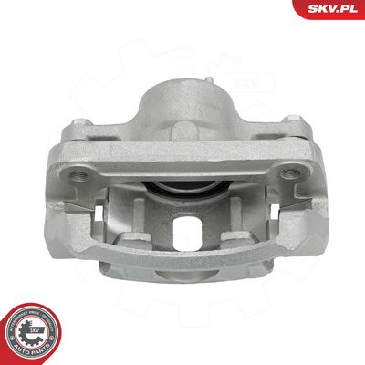 Brzdový strmeň ESEN SKV 79SKV112