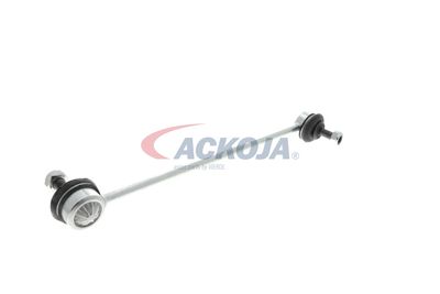 BRAT/BIELETA SUSPENSIE STABILIZATOR ACKOJA A321117 53