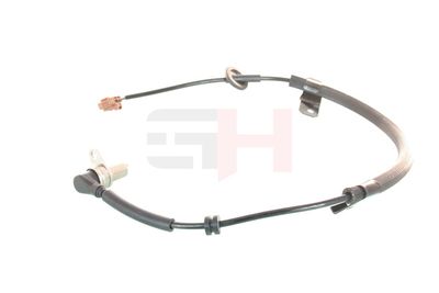 SENZOR TURATIE ROATA GH GH702254V 44