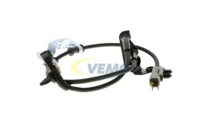 SENSOR RADDREHZAHL VEMO V33720013 53