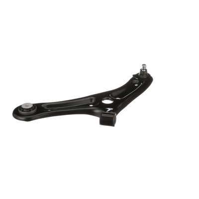 BRAT SUSPENSIE ROATA DELPHI TC6790 53