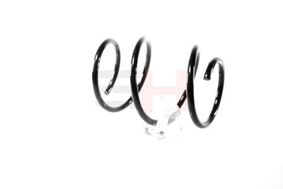 ARC SPIRAL GH GH201601 25