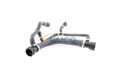 FURTUN RADIATOR VAICO V200874 58