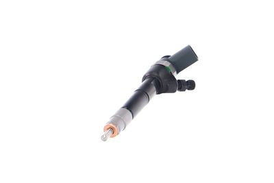 INJECTOR REMANTE 002003001040R 62