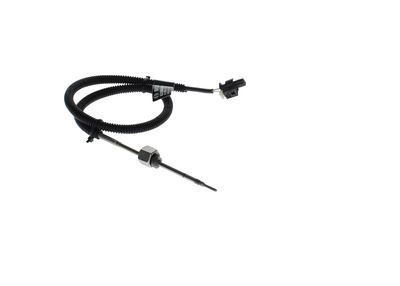 SENSOR ABGASTEMPERATUR BOSCH 0986259230 24